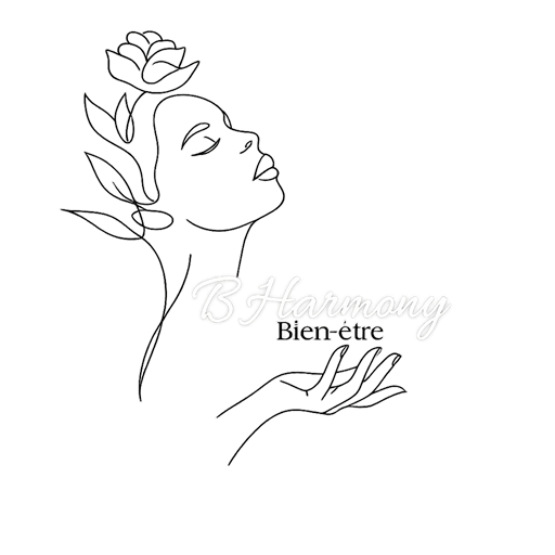 B Harmony