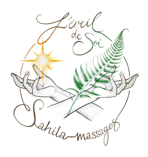 Sahila — L'éveil de soi